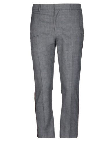 ZOOM CALVIN KLEIN 205W39NYC - Casual pants