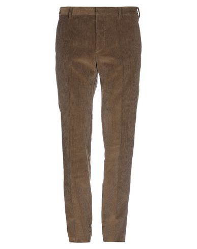 ZOOM PRADA - Pantalón