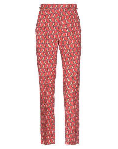 ZOOM ETRO - Casual trouser