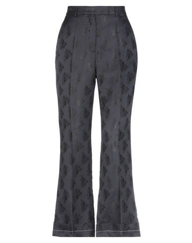 ZOOM TER ET BANTINE - Casual trouser