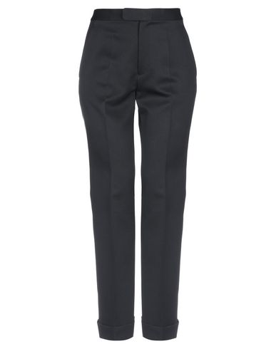ZOOM MAISON MARGIELA - Casual pants