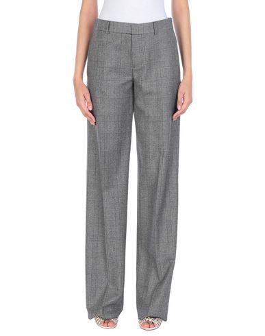 ZOOM DSQUARED2 - Gerade geschnittene Hose