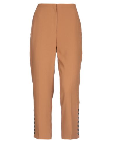 ZOOM N°21 - Casual pants