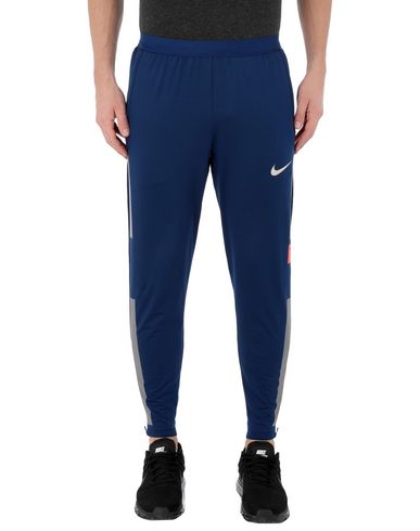 nike pantalon 14 ans nike pantalon 14 ans