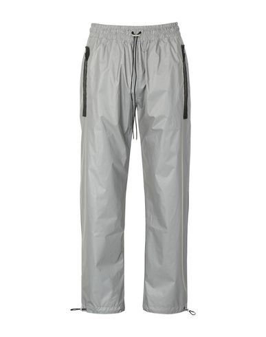 ZOOM REPRESENT - Pantalón