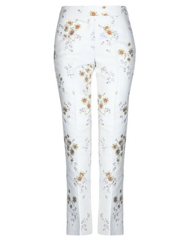 ZOOM GIAMBATTISTA VALLI - Casual pants