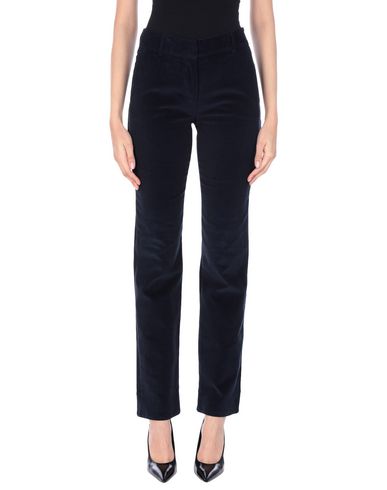 ZOOM PIAZZA SEMPIONE - Casual trouser