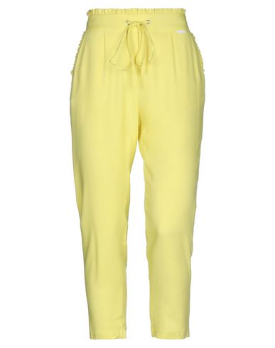 ZOOM CAFèNOIR - Jupes-culottes