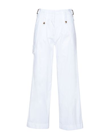 ZOOM 8 by YOOX - Casual trouser