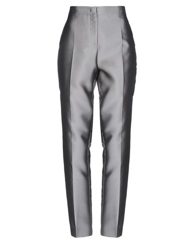 ZOOM ALBERTA FERRETTI - Pantalone