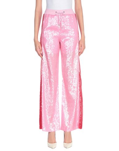 ZOOM ALBERTA FERRETTI - Casual pants