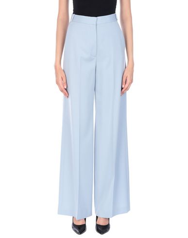 ZOOM STELLA McCARTNEY - Casual pants
