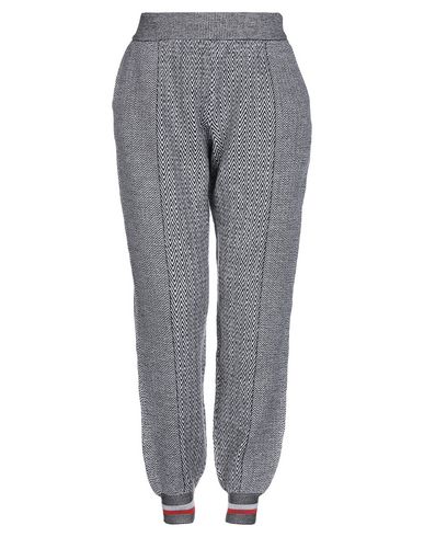 ZOOM STELLA McCARTNEY - Casual pants