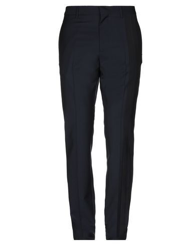 ZOOM VALENTINO - Casual pants