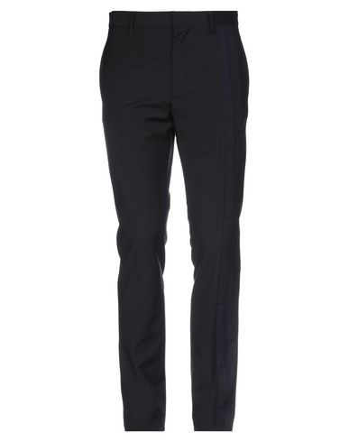 ZOOM VALENTINO - Casual pants