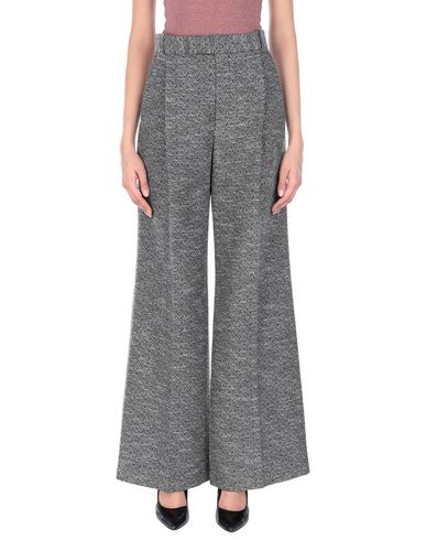 ZOOM CELINE - Casual trouser
