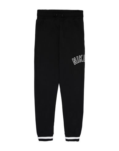 ZOOM NIKE - Pantalone