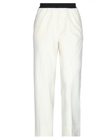 ZOOM JUCCA - Casual pants
