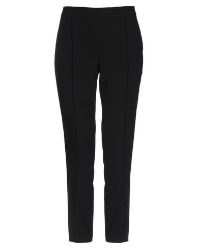 ZOOM BOUTIQUE MOSCHINO - Casual pants
