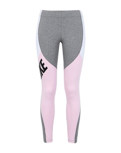 leggings nike yoox leggings nike yoox
