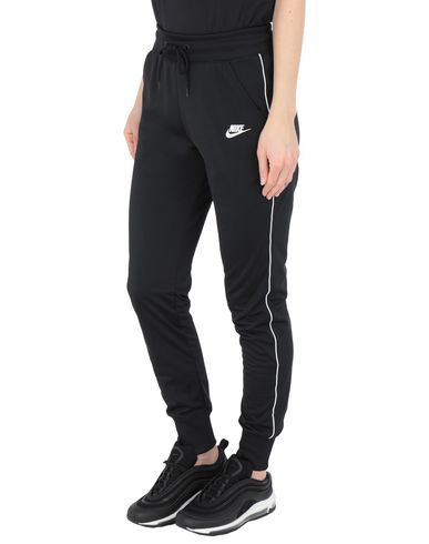 nike heritage joggers womens