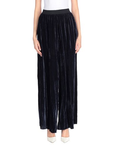 ZOOM JUCCA - Casual pants