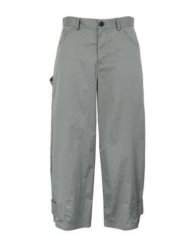 ZOOM PS PAUL SMITH - Casual pants
