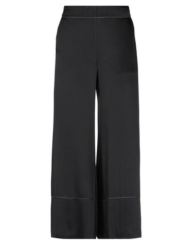 ZOOM JUCCA - Casual pants