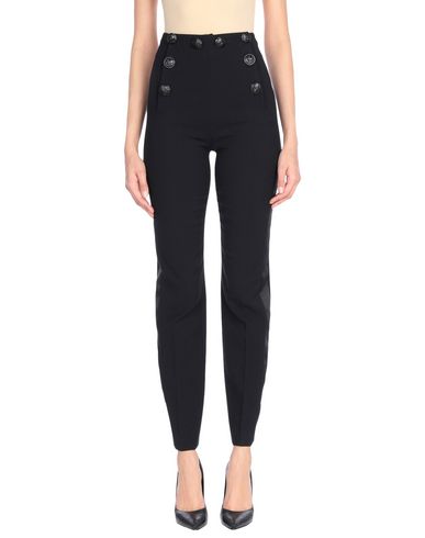 ZOOM ALBERTA FERRETTI - Casual pants