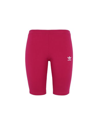 adidas originals bike shorts