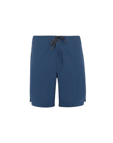 patagonia stretch hydropeak boardshorts