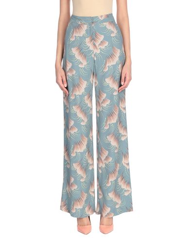 ZOOM DRIES VAN NOTEN - Pantalon