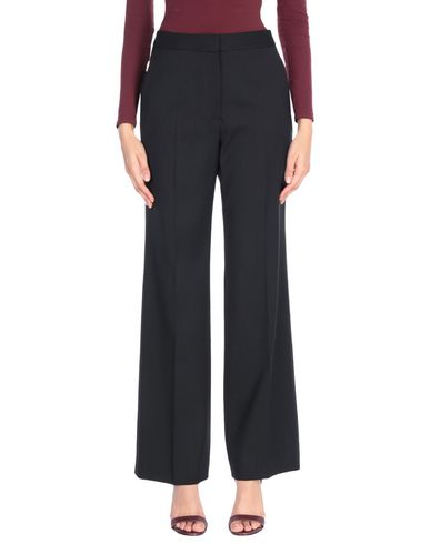ZOOM STELLA McCARTNEY - Casual pants