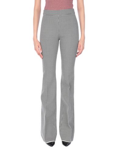 ZOOM GIAMBATTISTA VALLI - Casual pants