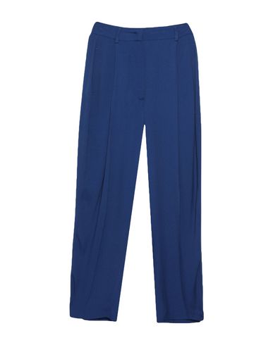 ZOOM GOLD CASE - Casual pants