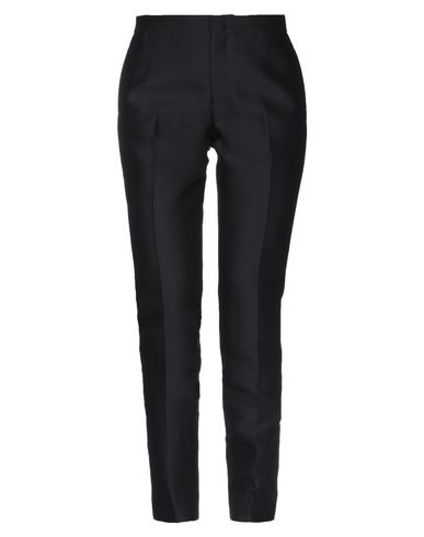 ZOOM GIAMBATTISTA VALLI - Casual pants