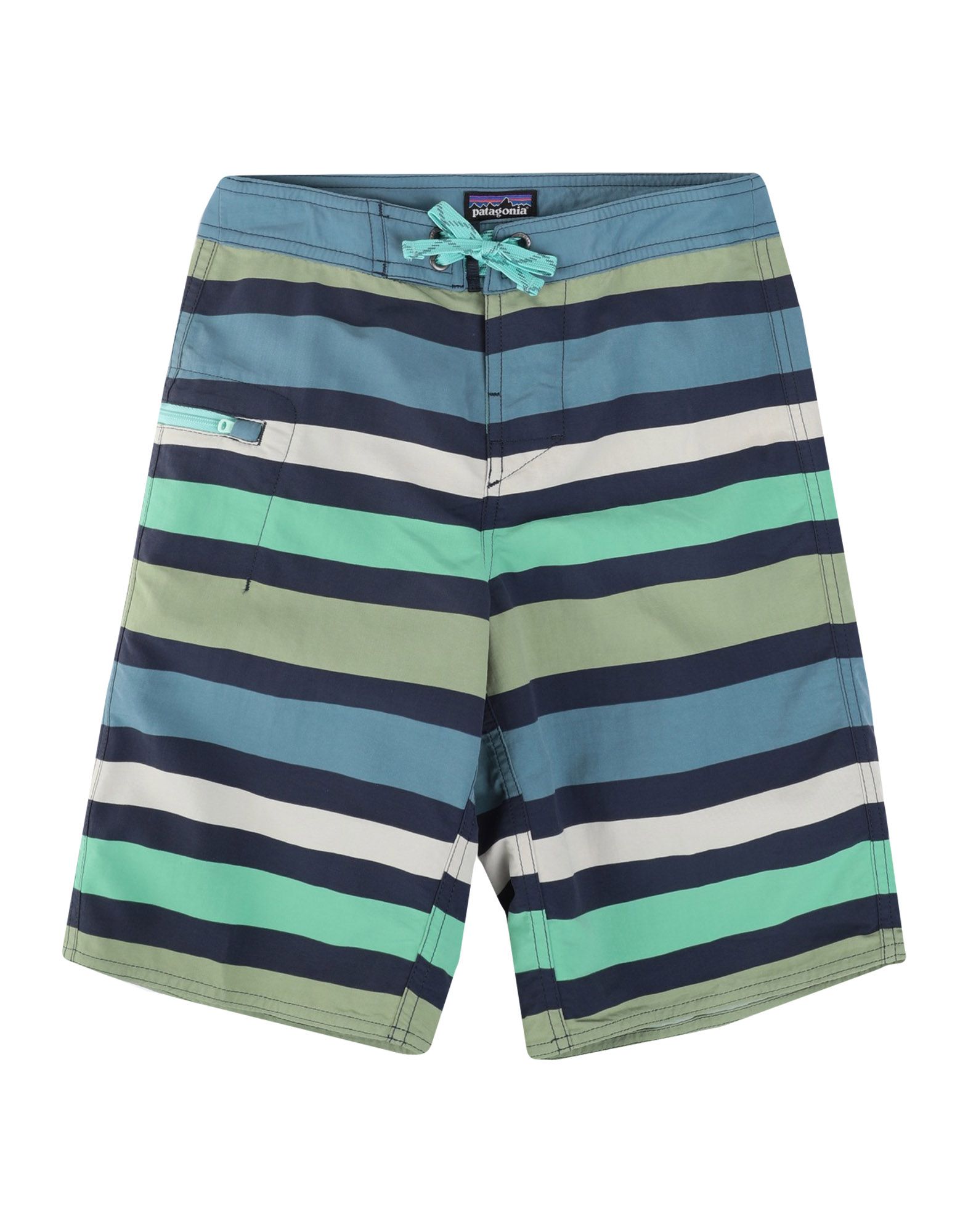 patagonia bermuda shorts