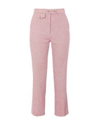 ZOOM GAëLLE Paris - Casual pants