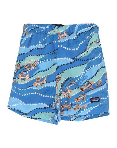 patagonia bermuda shorts