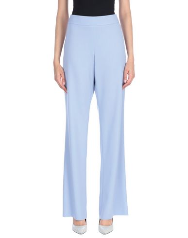 ZOOM GIORGIO ARMANI - Casual trouser
