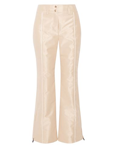 ZOOM FENDI - Gerade geschnittene Hose