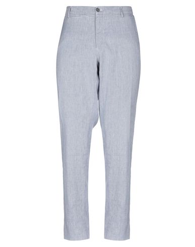 ZOOM MASON'S - Casual trouser
