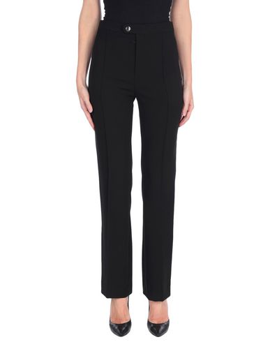 ZOOM CHLOÉ - Casual pants