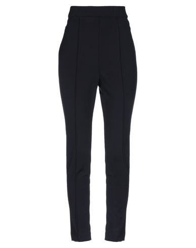 ZOOM MARNI - Casual pants