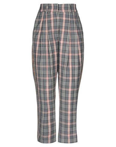ZOOM JUCCA - Casual pants