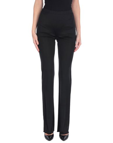 ZOOM EMILIO PUCCI - Casual pants