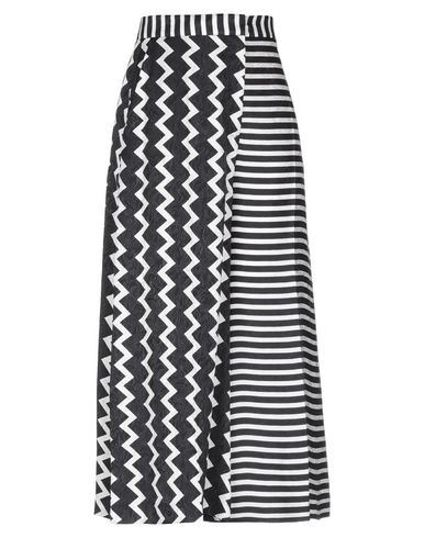 ZOOM STELLA McCARTNEY - Casual pants
