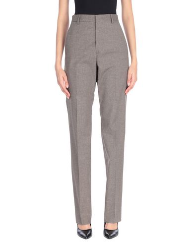 ZOOM BOTTEGA VENETA - Casual pants
