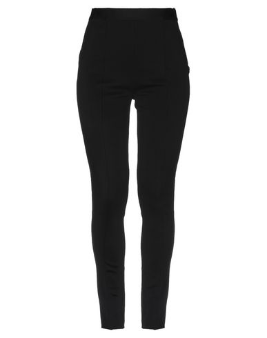 ZOOM GIVENCHY - Casual pants