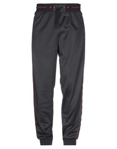 ZOOM GIVENCHY - Pantalon